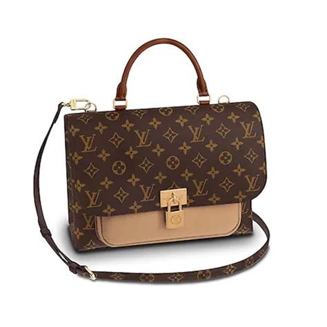 lv leather purse|lv purses for women.